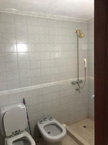 Flor De Lis Holiday home