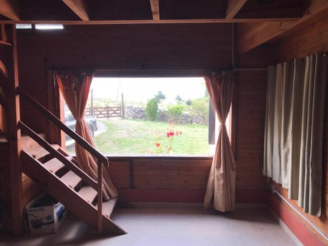 Holiday home Flor De Lis