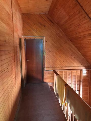 Flor De Lis Holiday home Tafi del Valle