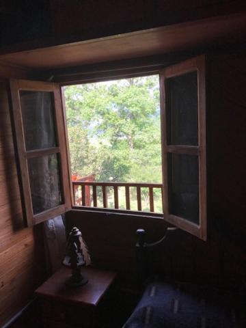Holiday home Flor De Lis Tafi del Valle