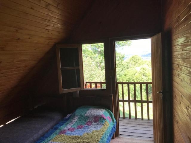 Flor De Lis Holiday home *