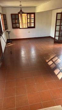 Flor De Lis Holiday home