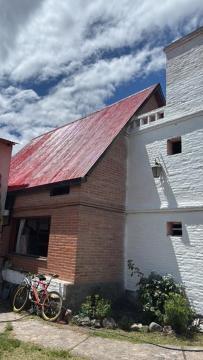 Flor De Lis Holiday home *
