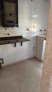 Holiday home Flor De Lis *