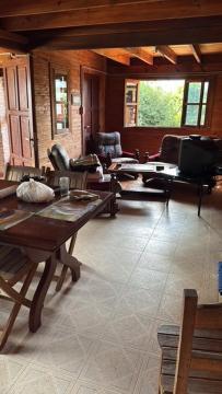Holiday home Flor De Lis